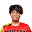 YOUNGJIN