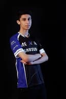 dridro