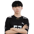 ITSAL