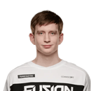 FunnyAstro