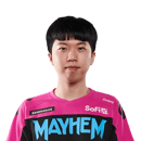 Gangnamjin