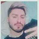eFextoide