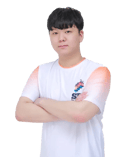 LeeSooMin