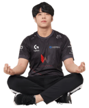 ACE
