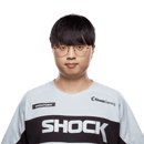 ChoiHyoBin