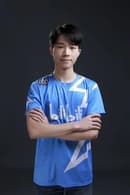 ZiJin