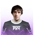 crab1k