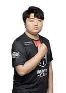 LongSKr
