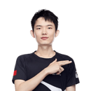 DJBOY