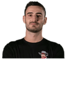vasili
