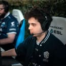 kritikalmotion