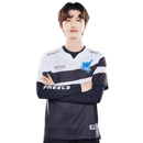 Daengchae