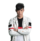 1anGOOD