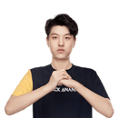 zHeee