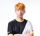 HongGilDong