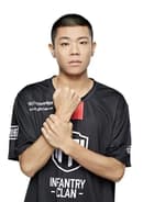 Boliang