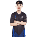 miha