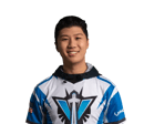 Phozhu