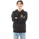 JUN