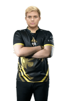 RDKboss