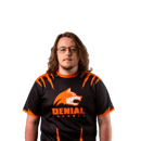 Kr0w