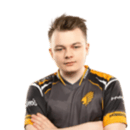 Zhnark