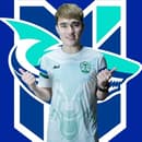 J4nku2of