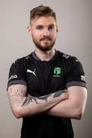 RedgieBeardo