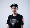 silentBT