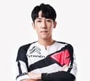 Youngho