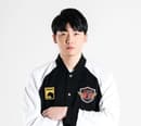 TiHyong