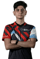Ernzxr