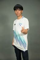 ELONIX