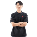 Dowon
