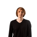Vexyl