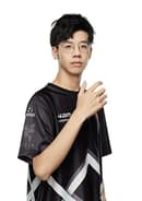 xxxLu