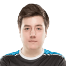 ALFPLAYS