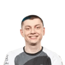 Zer0NG