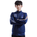 Ayoh