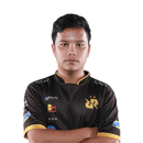 BOGOR