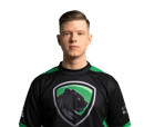 Krispyer
