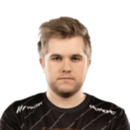 Linksy