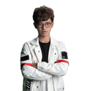ANiNi