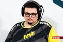 jahk