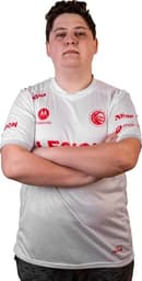 nkt