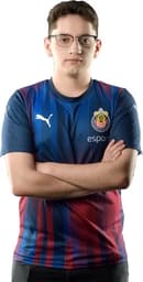 AlanDerf