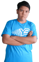 Nerix