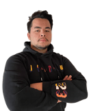 SushiTheMonkey