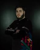 Aqui Aqui