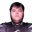 LeonGids